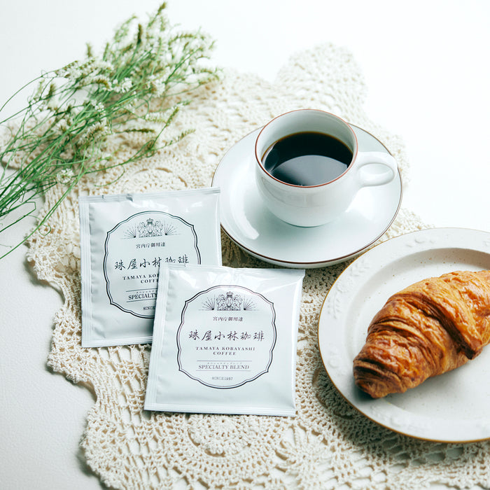 【母の日】1cupギフトセット10バッグ