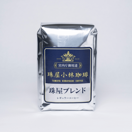 みずだし珈琲(4個入り)– 珠屋小林珈琲公式通販サイト みずだし珈琲(4個入り)– 珠屋小林珈琲公式通販サイト