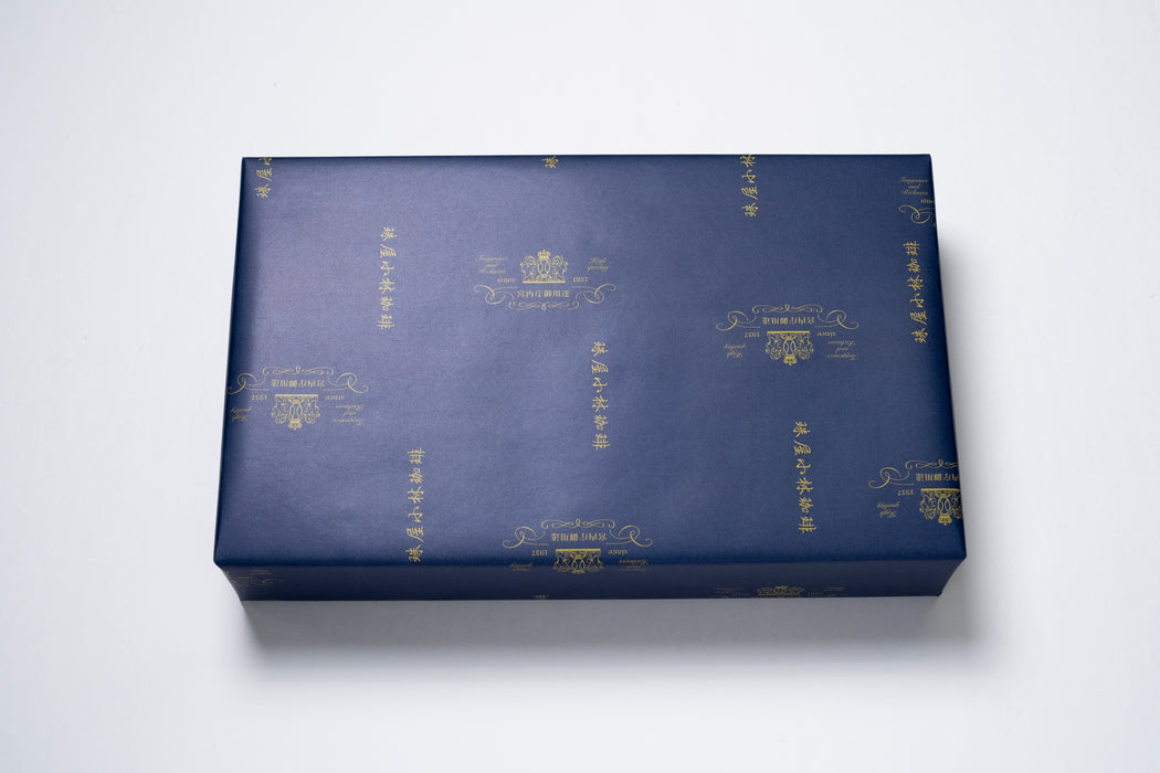 【母の日】1cupギフトセット10バッグ