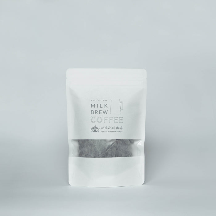 【数量限定40%OFF】みずだし記念3点セット