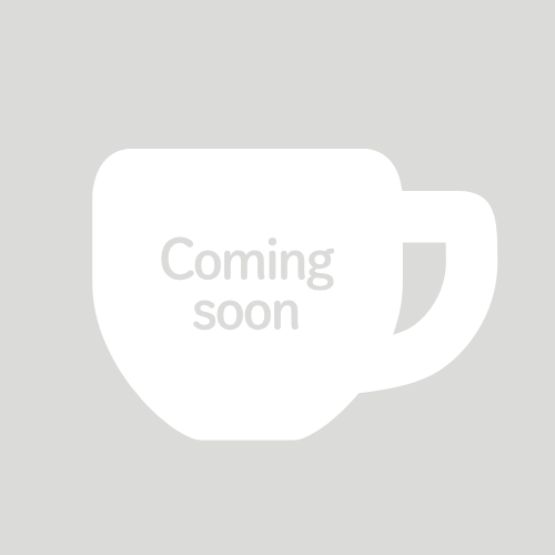 福袋2026「Ｂ」(コーヒー豆/粉)