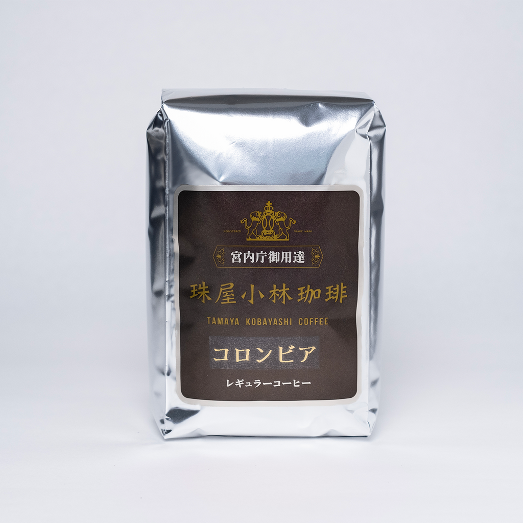【コーヒー生豆格安】コロンビア ピコクリストバルSP 3キロ コーヒー生豆格安】コロンビア ピコクリストバルSP 3キロ 楽天