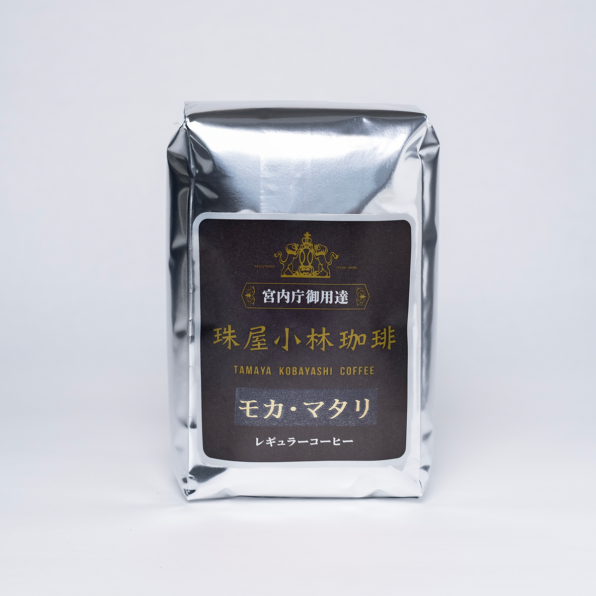 エマたん商店 珠屋珈琲 イエメン モカ・マタリ– 珠屋小林珈琲公式通販サイト