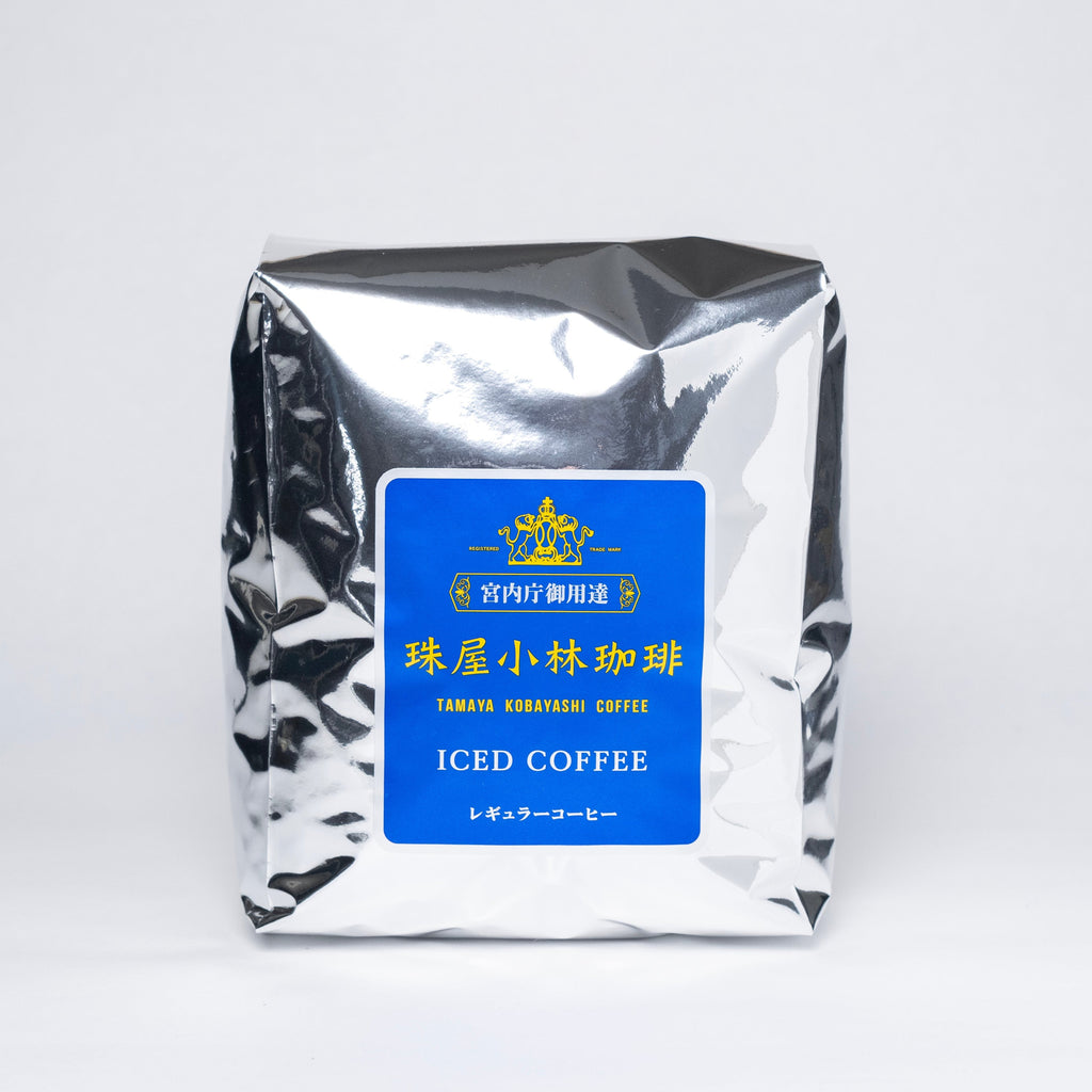 ICE500g_1024x1024.jpg?v=1730348320