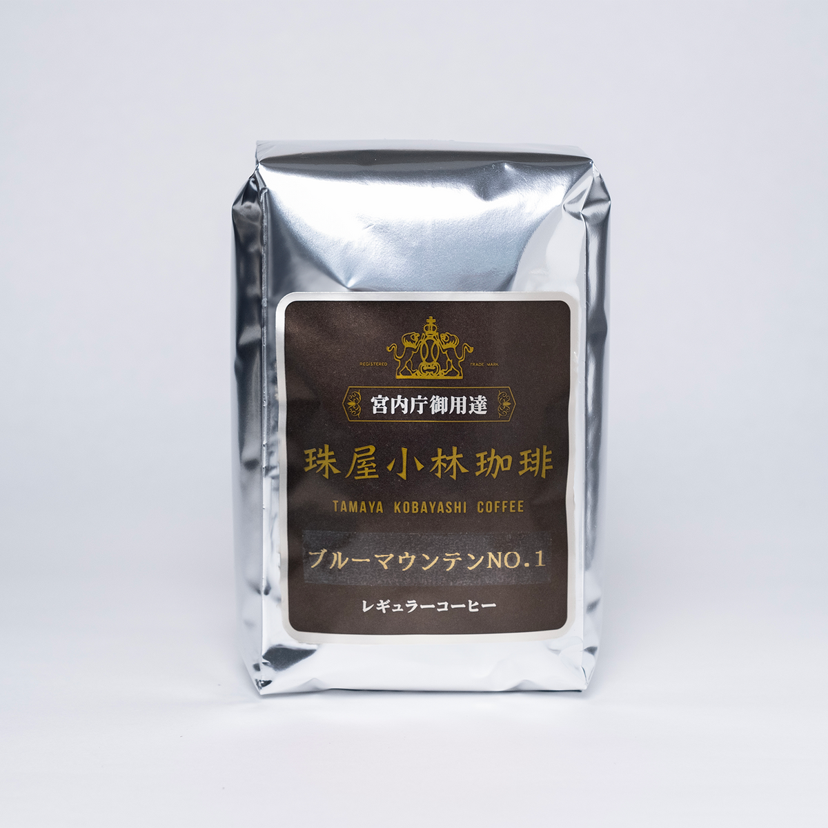 珠屋珈琲 ジャマイカ ブルーマウンテンNo.1– 珠屋小林珈琲公式通販サイト 珠屋珈琲 ジャマイカ ブルーマウンテンNo.1– 珠屋小林珈琲公式通販サイト