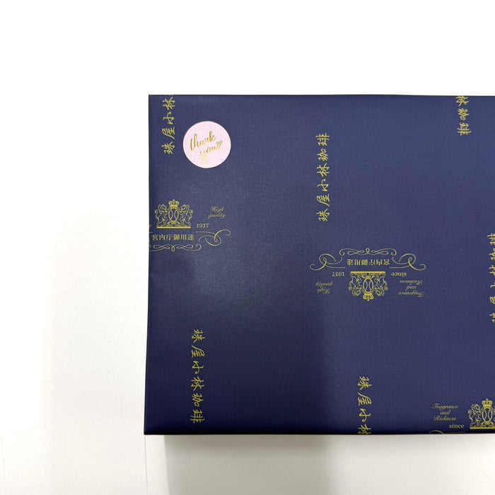 【母の日】1cupギフトセット10バッグ