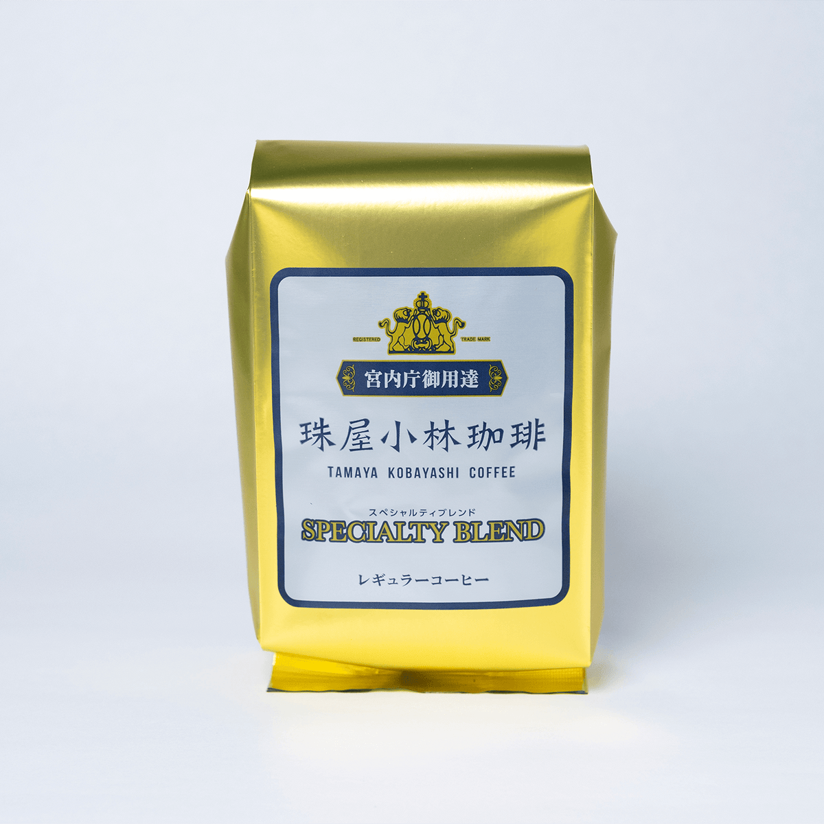 ！珈琲貴族！かなり豪華セット！スペシャル！ 6879b672bb6dc.png?resize=1200x630