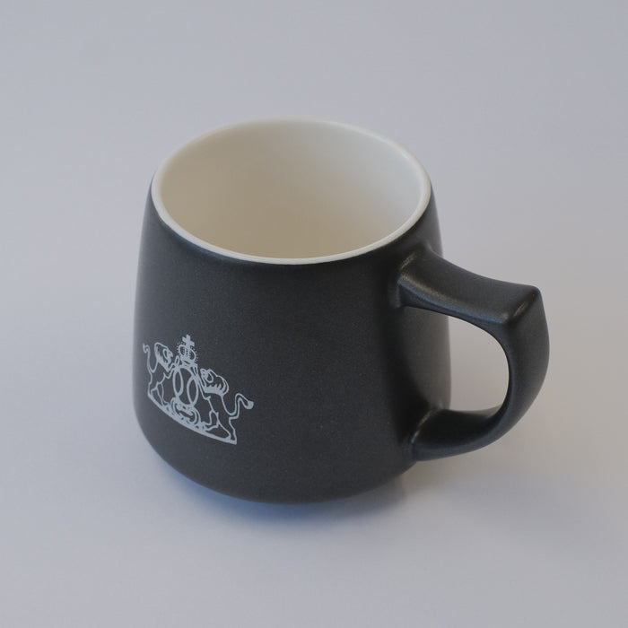 【数量限定】オリジナルマグ ORIGAMI Aroma Cup