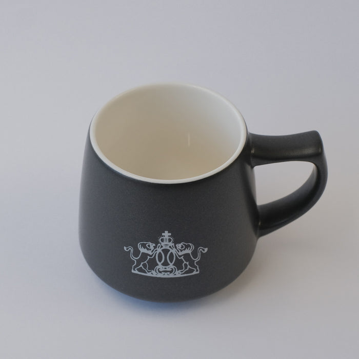 【数量限定】オリジナルマグ ORIGAMI Aroma Cup