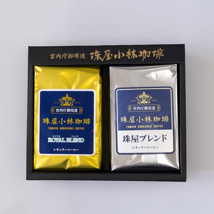 3,000円台